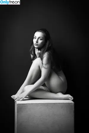 Fabiola Holystone / fabiolaholystone nude photo #0016