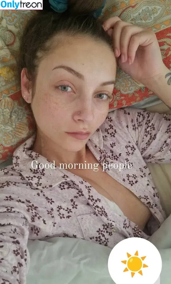 Fabiola Holystone nude photo #0012 (fabiolaholystone)