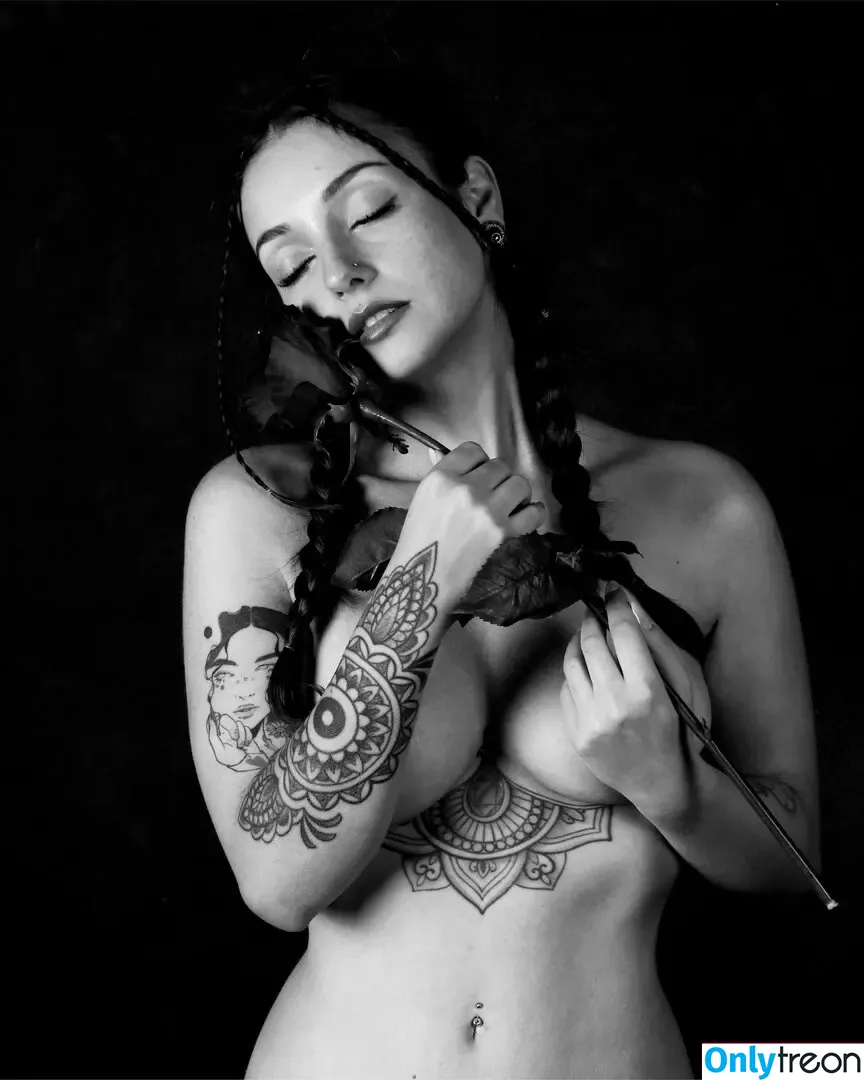 Fabiola голая photo #0013 (Fabiolaholystone / fabiolavoguel)