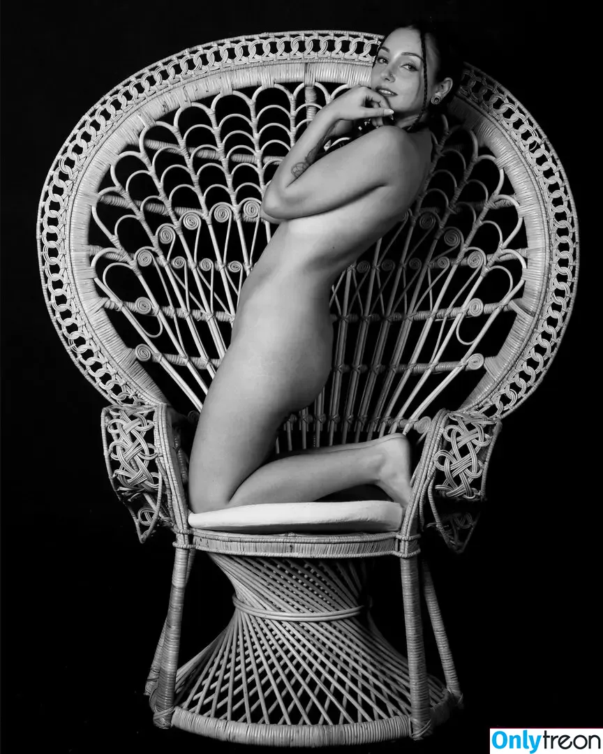 Fabiola голая photo #0014 (Fabiolaholystone / fabiolavoguel)