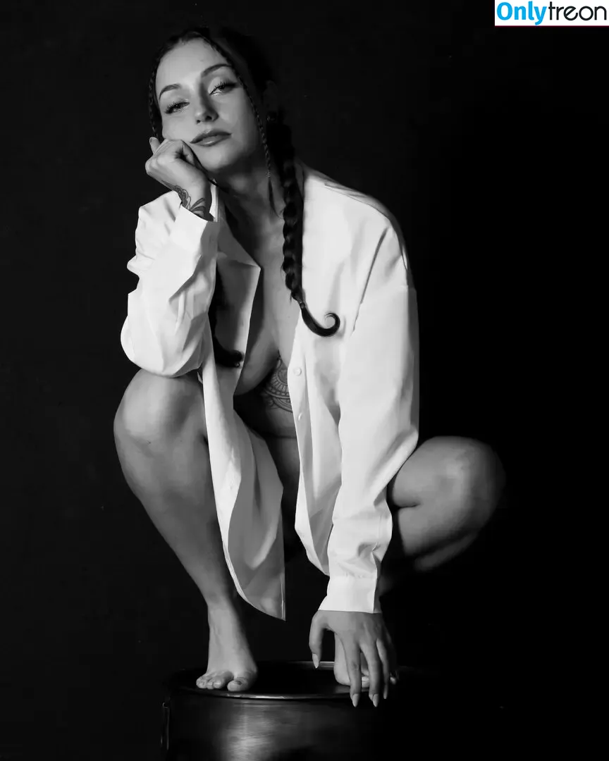 Fabiola голая photo #0015 (Fabiolaholystone / fabiolavoguel)