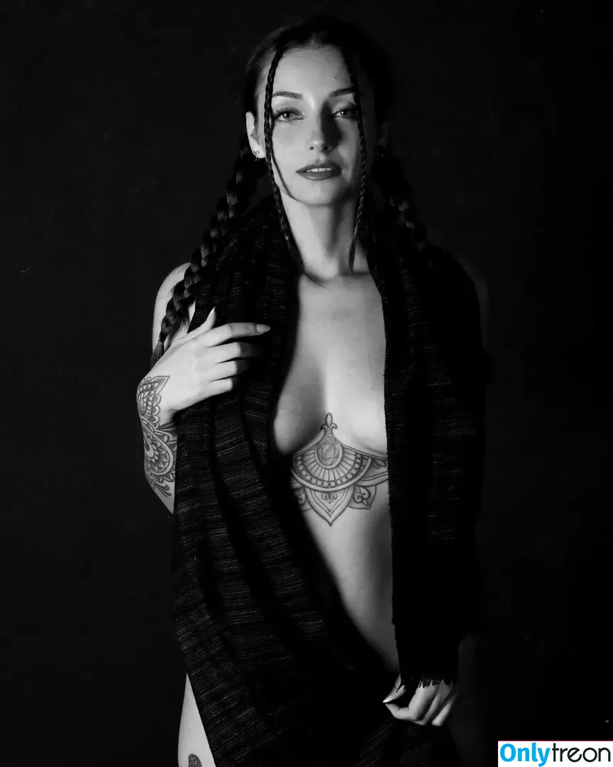 Fabiola голая photo #0017 (Fabiolaholystone / fabiolavoguel)