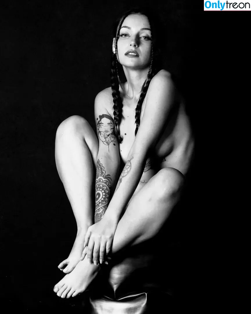 Fabiola голая photo #0018 (Fabiolaholystone / fabiolavoguel)