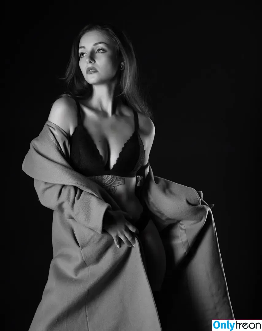 Fabiola голая photo #0022 (Fabiolaholystone / fabiolavoguel)