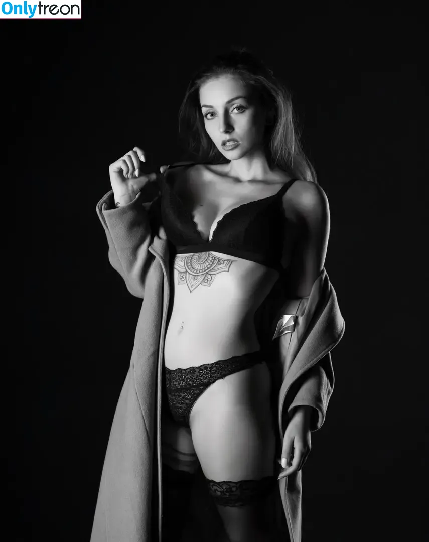 Fabiola голая photo #0023 (Fabiolaholystone / fabiolavoguel)