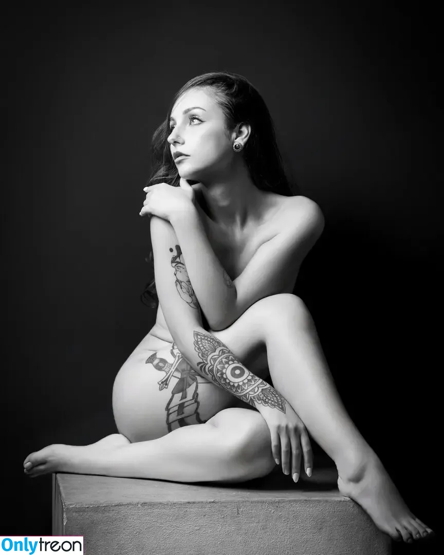 Fabiola голая photo #0024 (Fabiolaholystone / fabiolavoguel)
