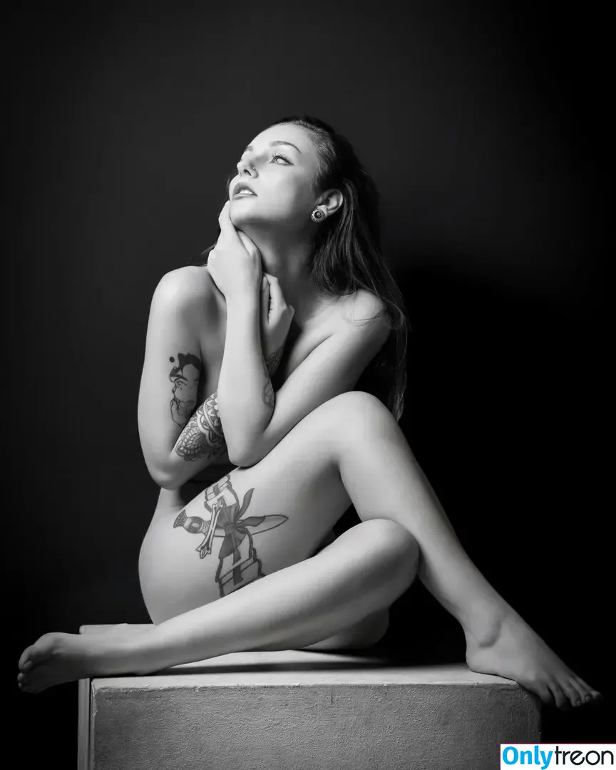 Fabiola голая photo #0027 (Fabiolaholystone / fabiolavoguel)