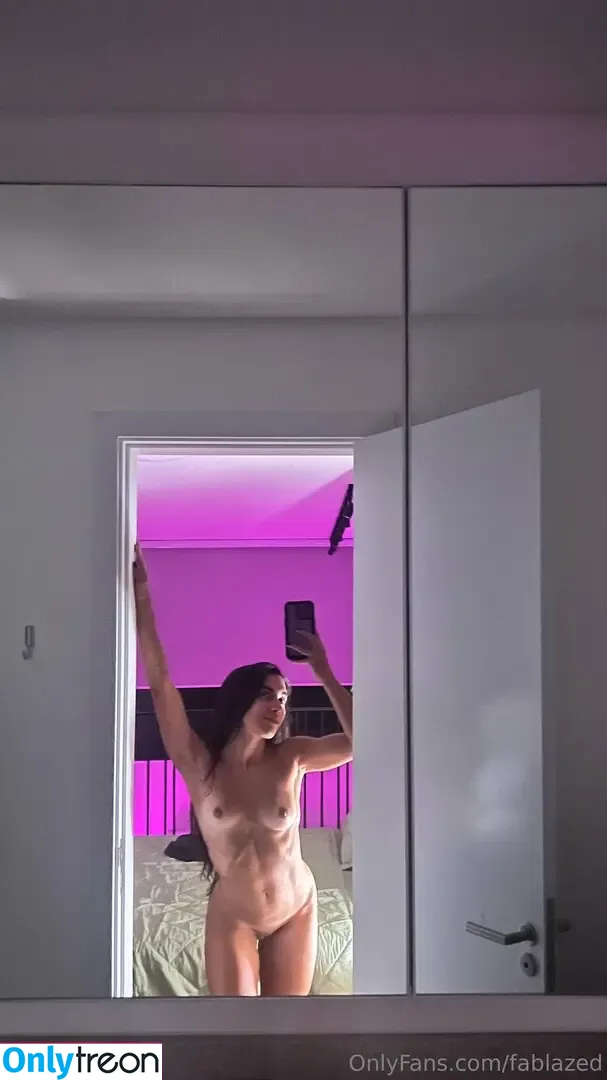 fablazed nude photo #0191 (KinkyDogs / fablazed_)