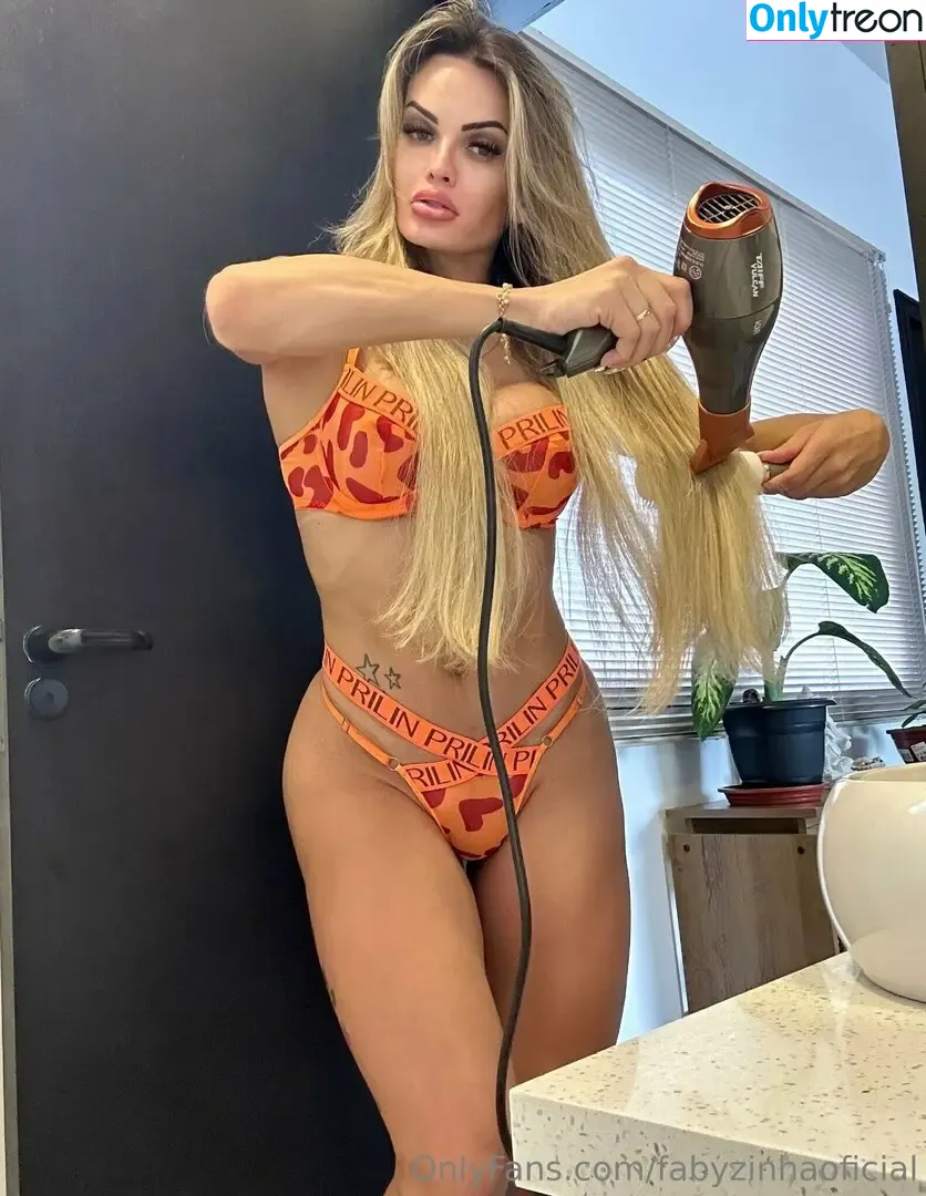 fabyzinhaoficial голая photo #0221 (fabyzinhaa.oficial)