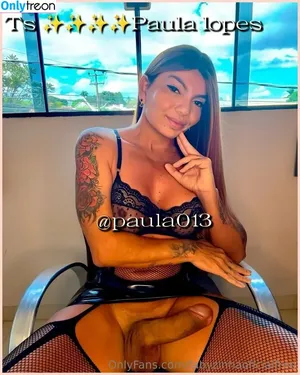 fabyzinhaoficialfree / fabyzinhaa.oficial фото голая #0546