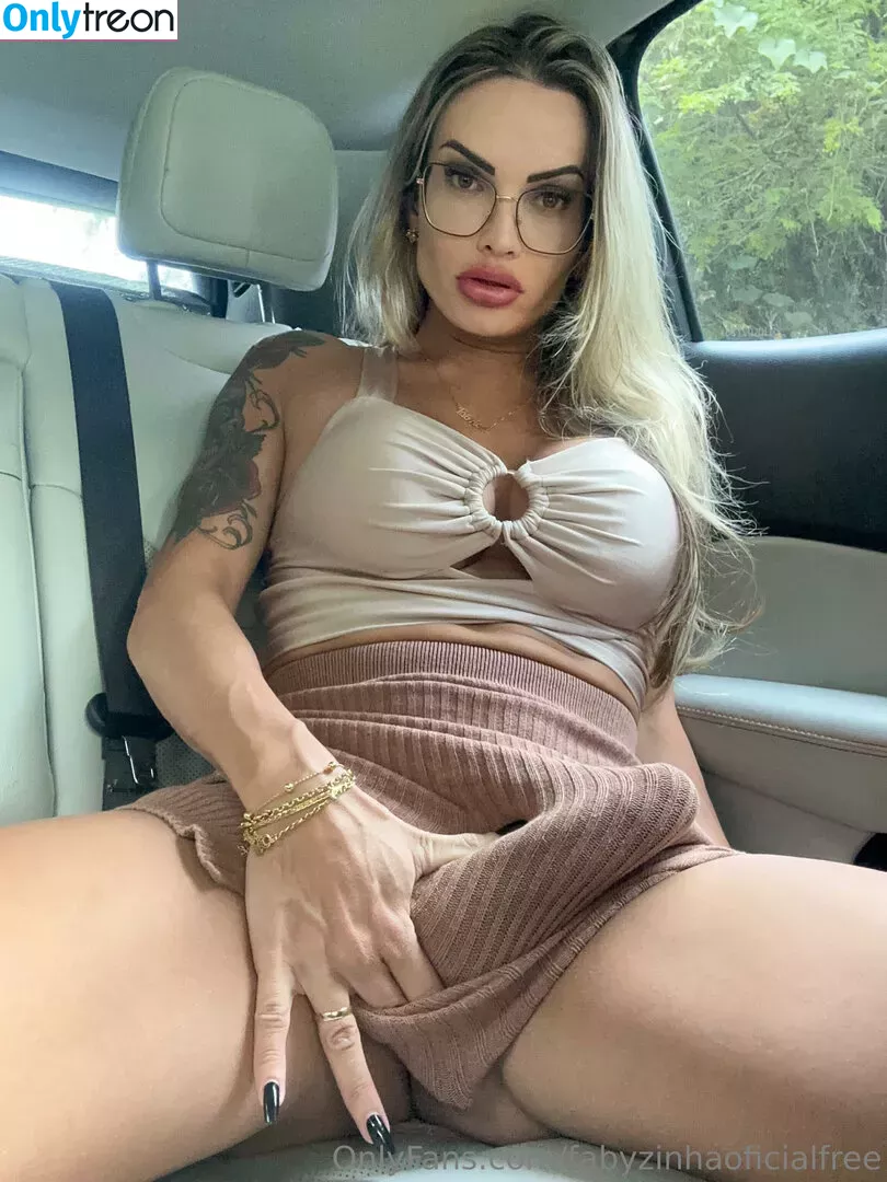 fabyzinhaoficialfree nude photo #0503 (fabyzinhaa.oficial)