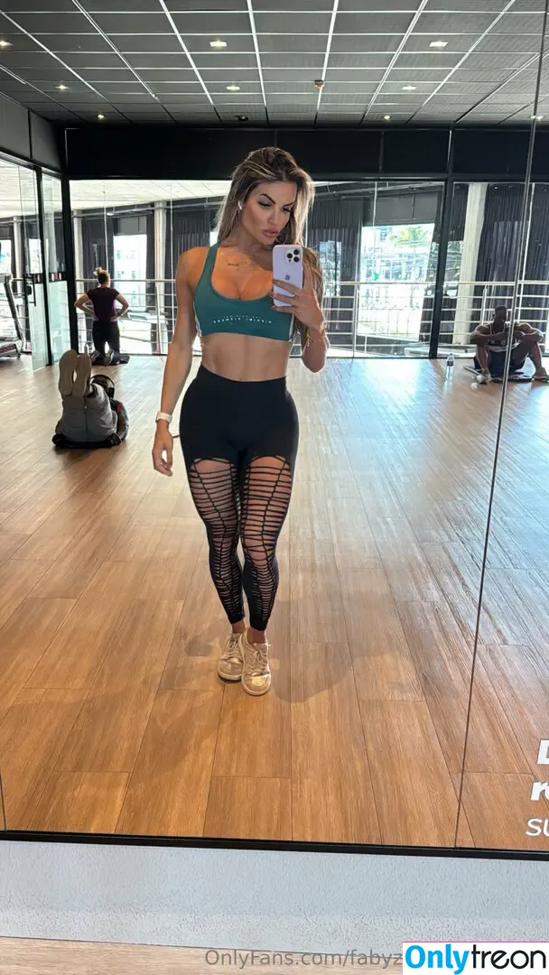 fabyzinhaoficialfree голая photo #0589 (fabyzinhaa.oficial)