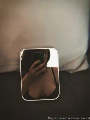  nude photo #0003