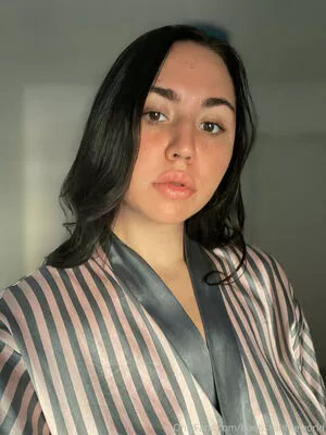 nude photo #0008
