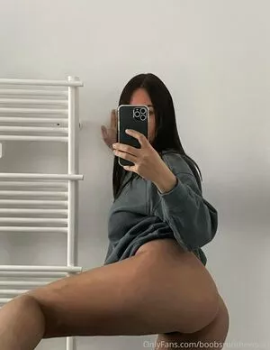  nude photo #0040
