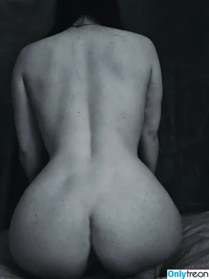 Faceless Fairy / facelessfairy84 / thefacelessgodfairy nude photo #0004