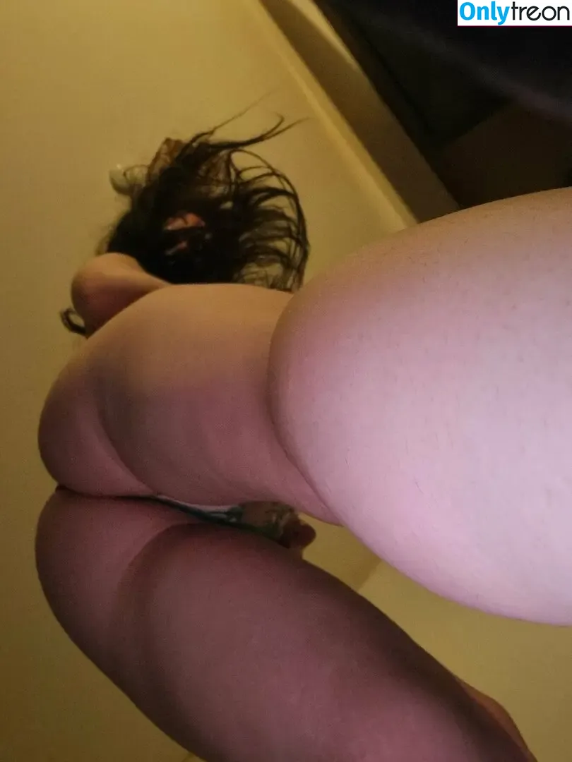 Faceless Fairy nude photo #0011 (facelessfairy84 / thefacelessgodfairy)
