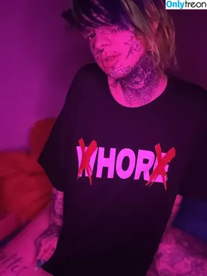 FaceTatMami / Izzy Gonzalez / fukkfacetat фото голая #0066
