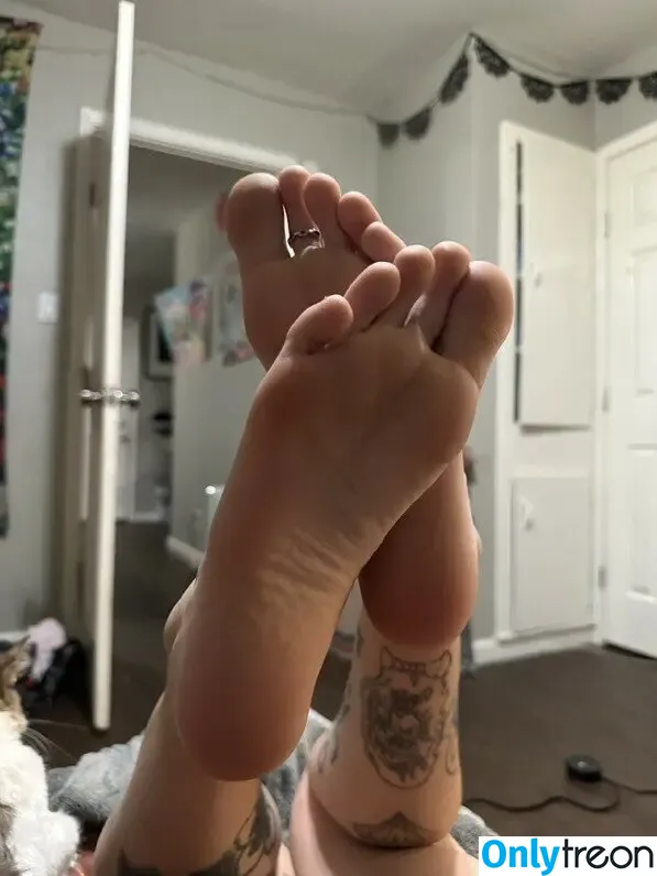 FaceTatMami nude photo #0016 (Izzy Gonzalez / fukkfacetat)
