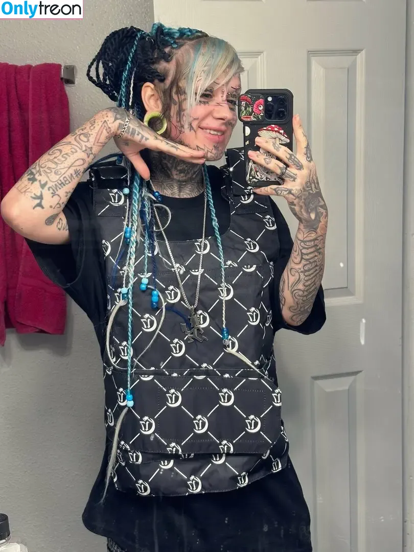 FaceTatMami голая photo #0040 (Izzy Gonzalez / fukkfacetat)