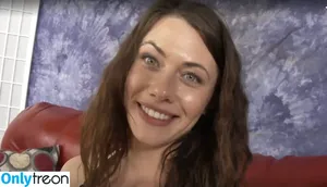 Facial Abuse / facialabuse nude photo #0102