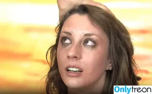 Facial Abuse / facialabuse nude photo #0105