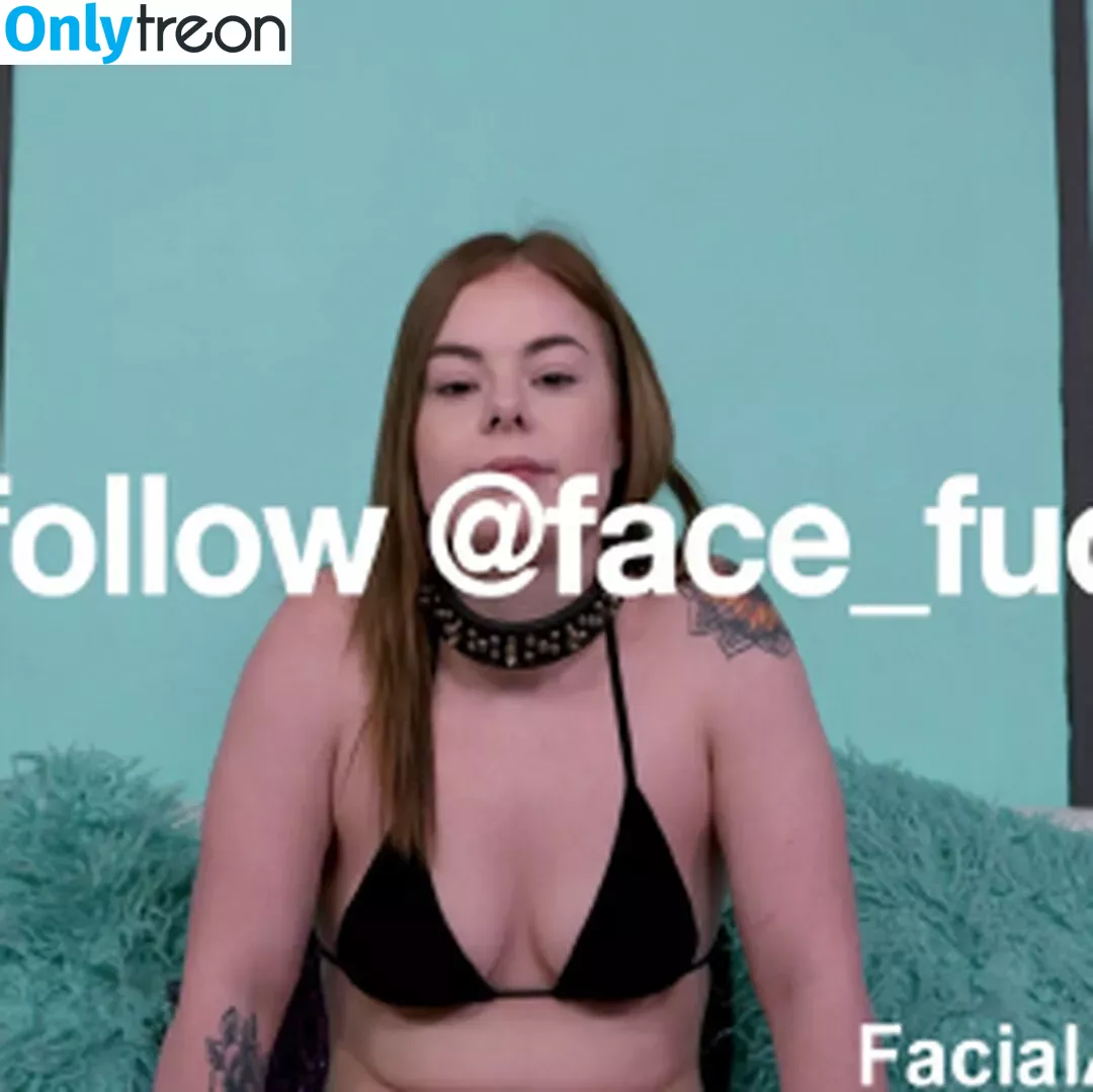 Facial Abuse nude photo #0074 (facialabuse)