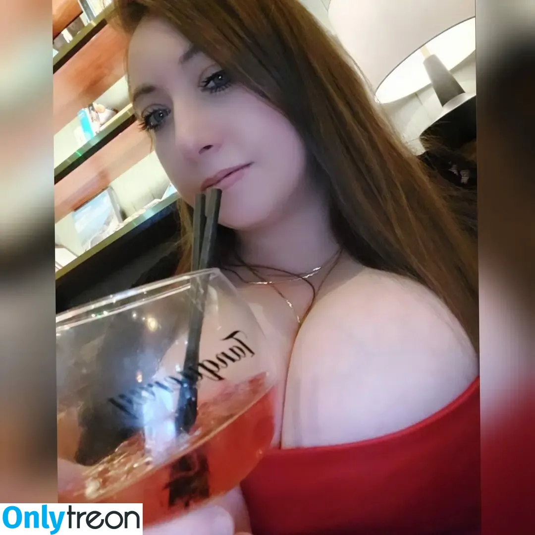 FacialTarget69 голая photo #0071 (FTarget69)