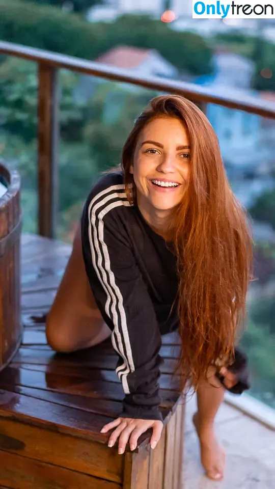 Fadinha Maju nude photo #0178 (perolafadinhamaju)
