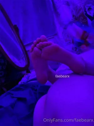 faebearx / fae.x.bear nude photo #0025