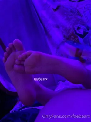 faebearx / fae.x.bear nude photo #0026