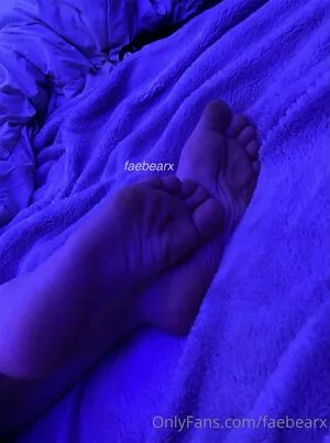 faebearx / fae.x.bear nude photo #0055