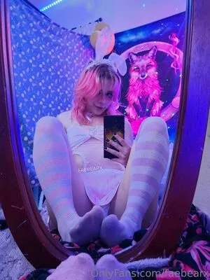 faebearx / fae.x.bear nude photo #0153