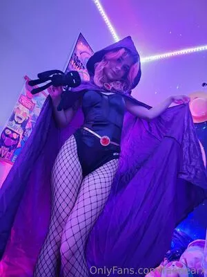 faebearx / fae.x.bear nude photo #0180
