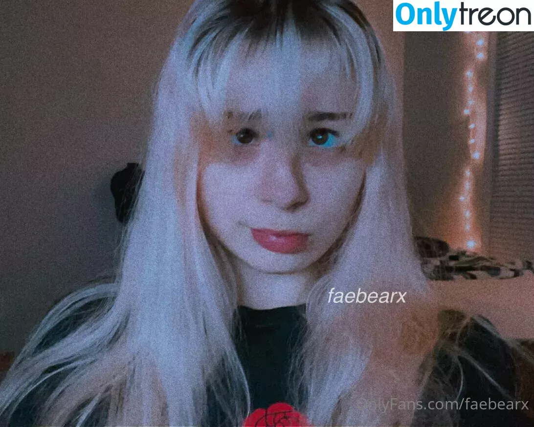faebearx nude photo #0002 (fae.x.bear)