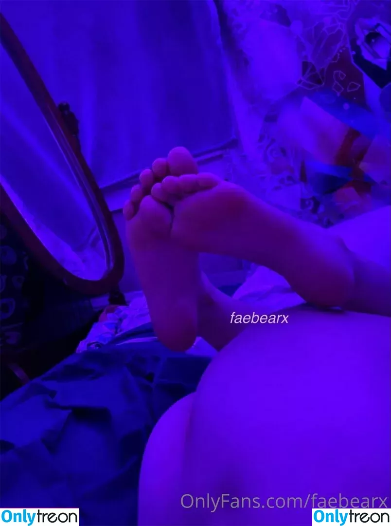 faebearx nude photo #0025 (fae.x.bear)