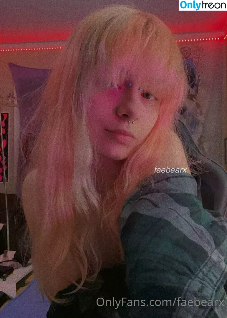 faebearx nude photo #0043 (fae.x.bear)