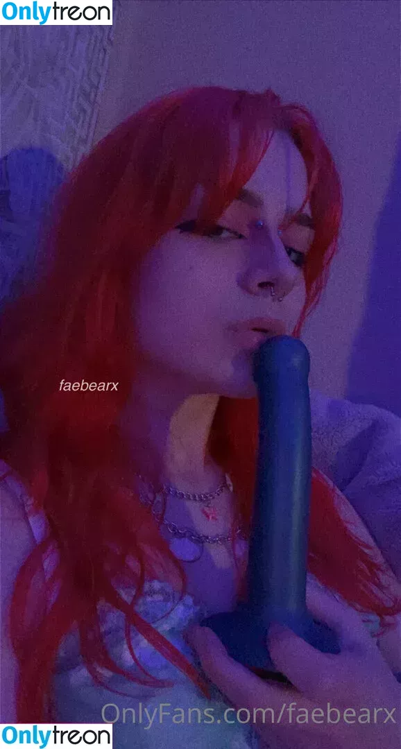 faebearx nude photo #0044 (fae.x.bear)