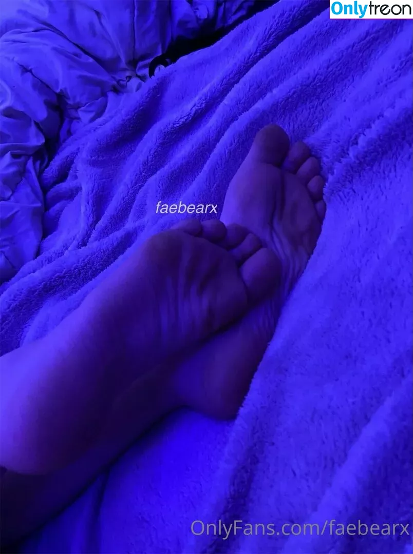 faebearx nude photo #0055 (fae.x.bear)
