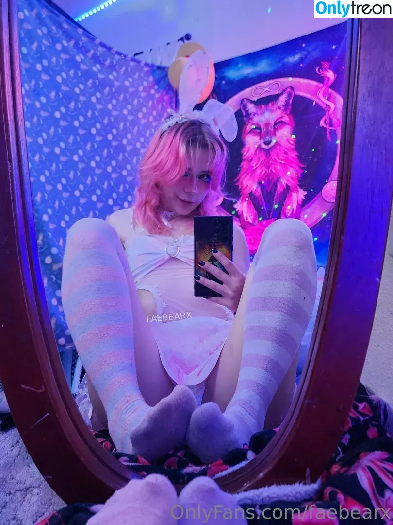 faebearx nude photo #0153 (fae.x.bear)