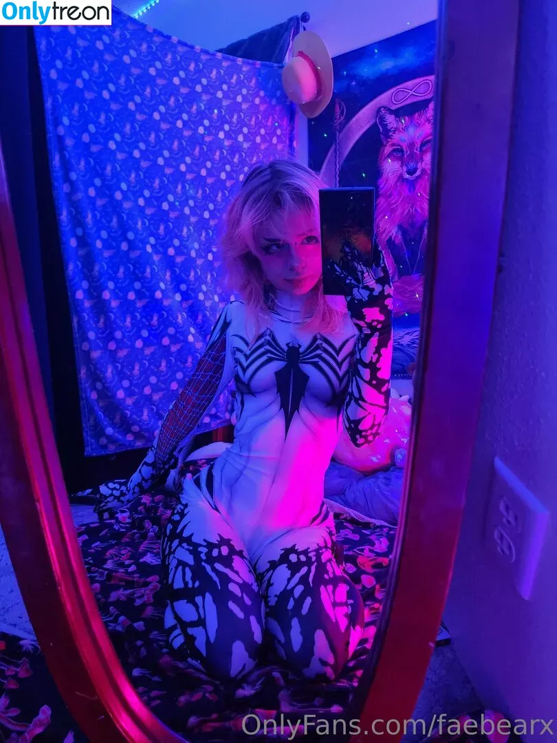 faebearx nude photo #0176 (fae.x.bear)