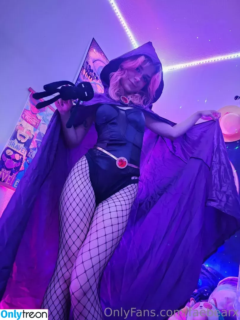 faebearx nude photo #0180 (fae.x.bear)