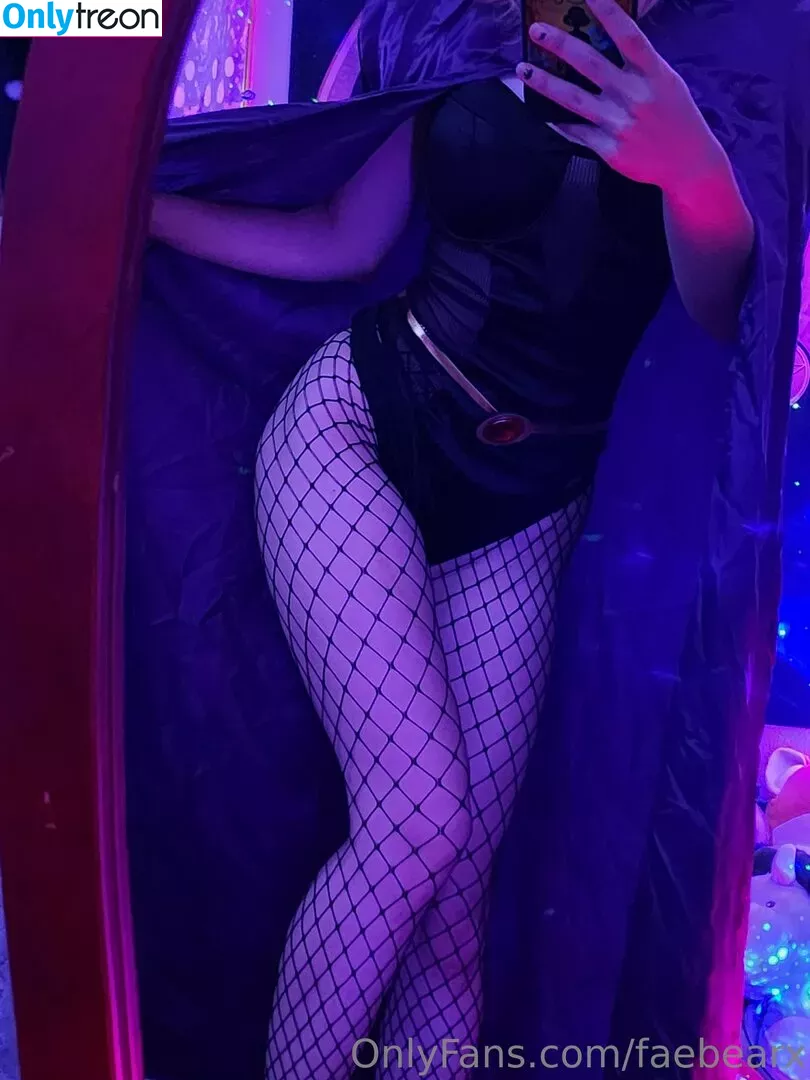 faebearx nude photo #0181 (fae.x.bear)