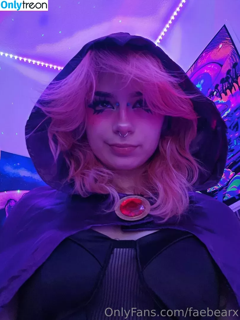 faebearx nude photo #0183 (fae.x.bear)