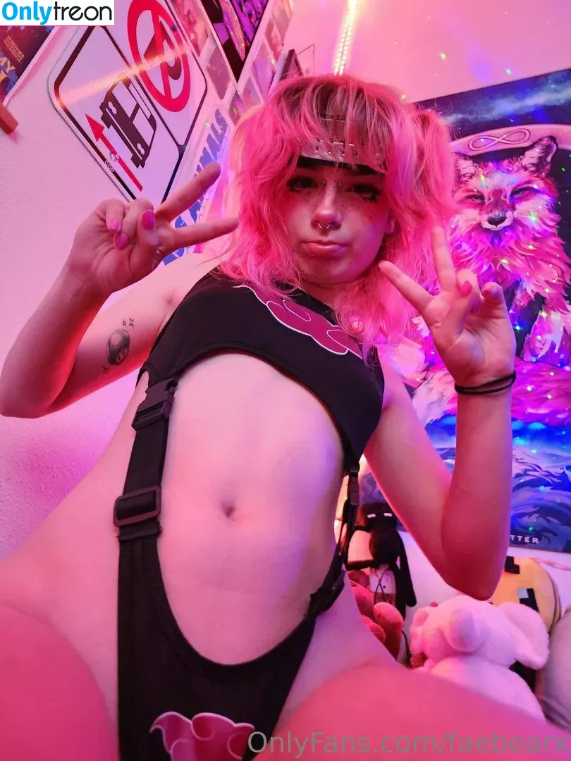 faebearx nude photo #0213 (fae.x.bear)