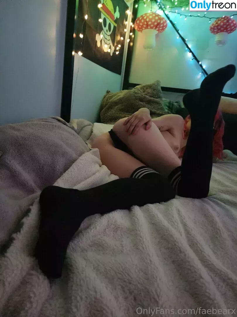 faebearx nude photo #0222 (fae.x.bear)