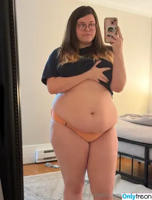 faefeedee / fyeefyee nude photo #0108