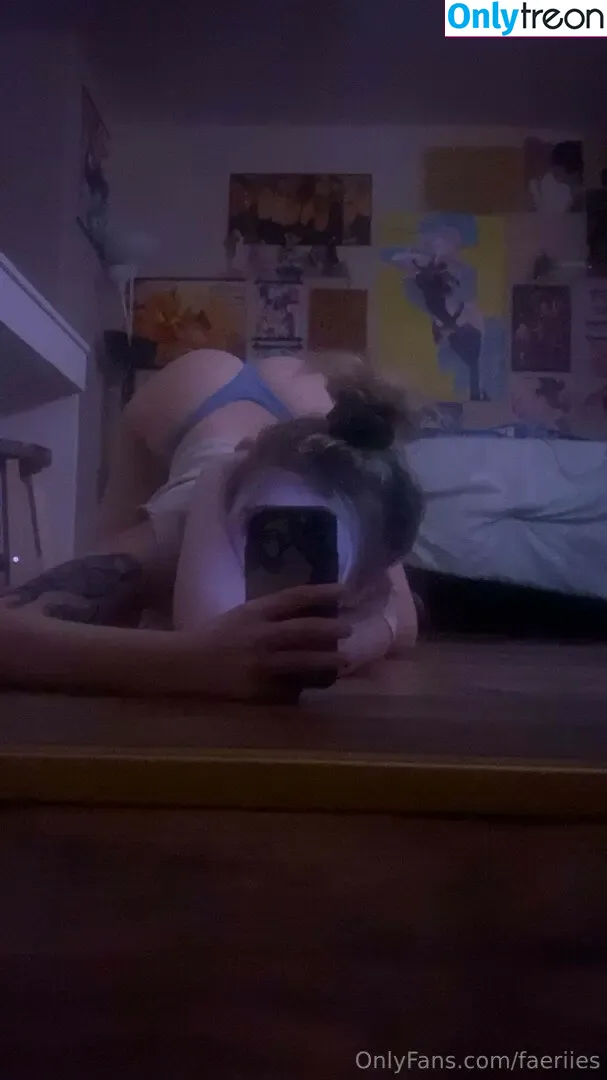 faeriies nude photo #0095 (222GenTle / faeriies.sissy)