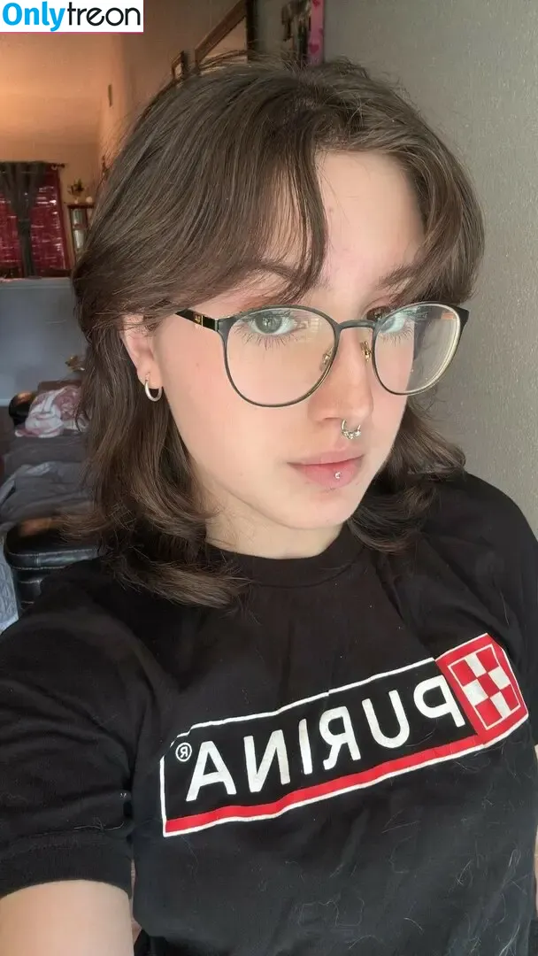 faevrise голая photo #0029 (faeree)