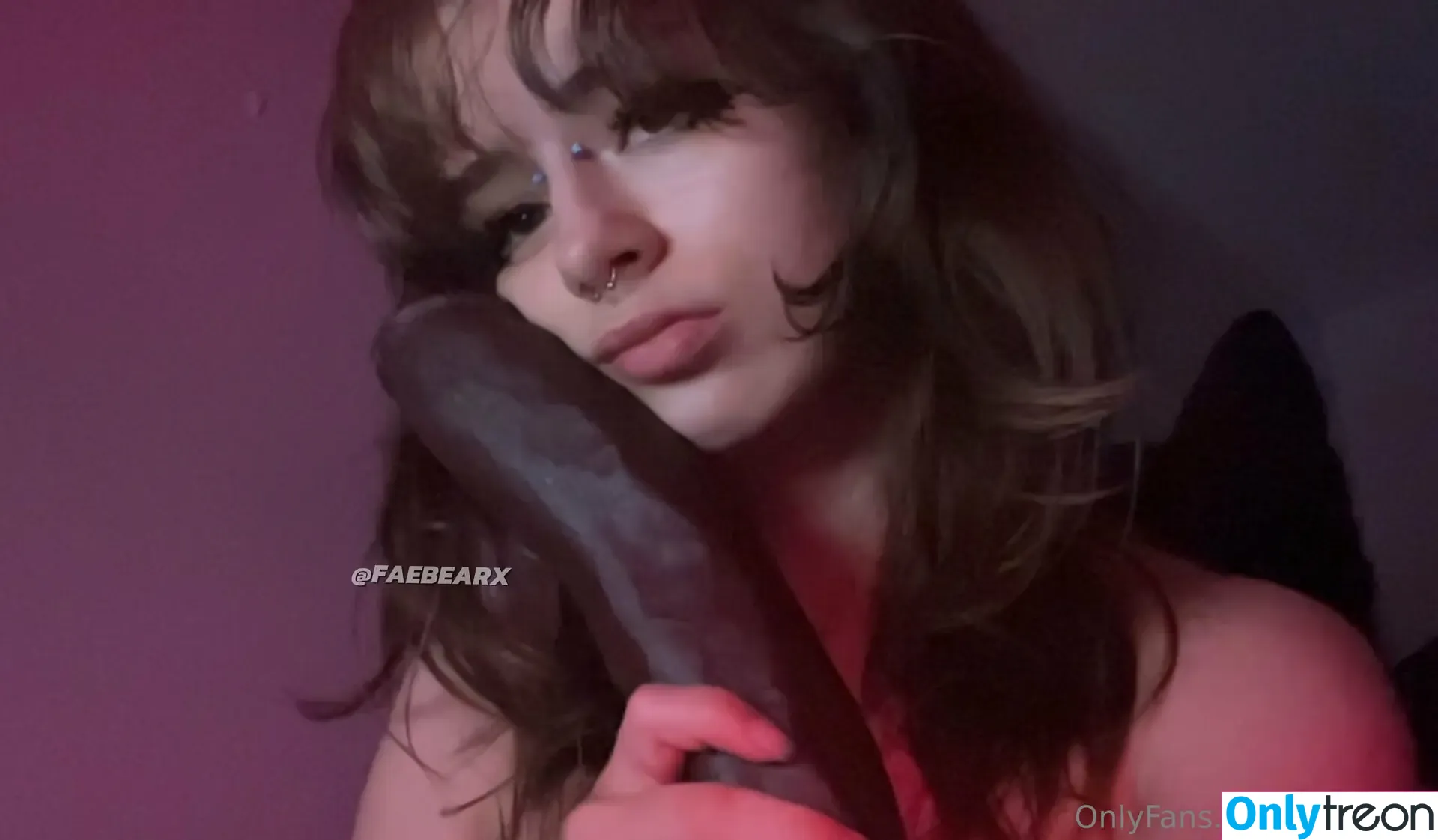 faexbear nude photo #0380 (faerry2)